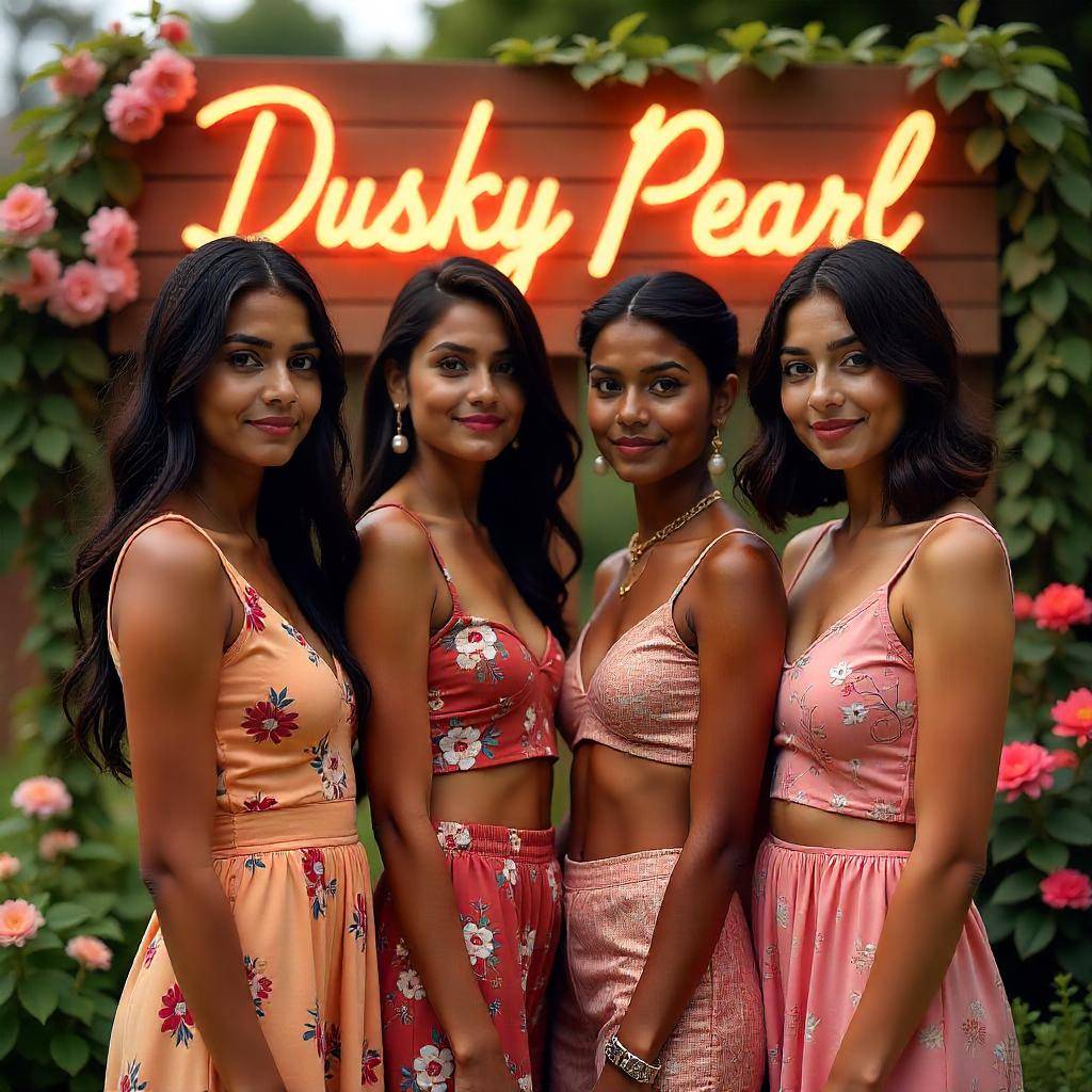 Goa escorts Goa escorts